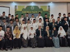 Tingginya Angka Perceraian di Kabupaten Cilacap Mengkhawatirkan