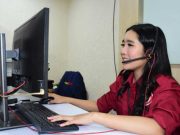 Situasi Darurat Butuh Layanan Ambulans Silakan Hubungi Nomor 112