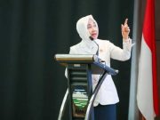 2024 Jadi Tahun Terpanas Sepanjang Sejarah
