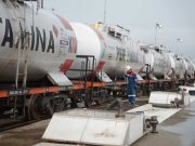 Libur Panjang Akhir Januari, Pertamina Pastikan Pasokan Energi Aman di Jateng-DIY Waktu Libur Panjang Akhir Januari