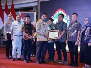 Program Samsat Budiman dan Samsat Corporate Hasilkan Pendapatan PKB Rp 19,363 Miliar