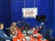 Ketua BKBH USM: Kejahatan Terjadi karena Ada Kesempatan