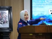 BMKG Perkirakan Curah Hujan Sangat Lebat Terjadi di Pekalongan, Batang, dan Boyolali