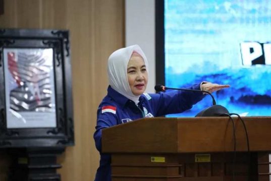 BMKG Perkirakan Curah Hujan Sangat Lebat Terjadi di Pekalongan, Batang, dan Boyolali