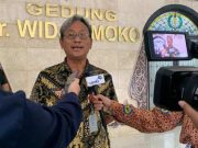 KKN Mahasiswa USM di Kecamatan Gayamsari dan Semarang Timur Diapresiasi