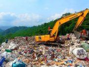 Tarif Retribusi Sampah TPA Wonorejo Naik Drastis, Ini Alasannya!