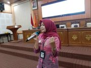 Tak Mudah Memberdayakan Humas di Era Digital
