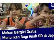 Pilar Utama Tata Kelola BBPBAP Jepara Perkuat Eksistensi Sebagai Rujukan Nasional