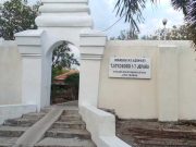 Kalian Wajib Tahu, Ini Daftar Bupati Jepara dari Masa ke Masa