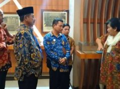 Kinerja Sektor Pariwisata Jepara Meningkat, Tahun 2025 Berlakukan E-Ticketting untuk Capai Target PAD Rp 6 Miliar