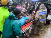 Tertarik Air Terjun Tempuran, Ini Kronologi Siswa SMK di Jepara yang Diduga Tertimbun Tanah Longsor
