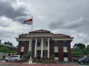 Angka Perceraian Jepara Turun 89 Kasus, Tahun 2024 Tercatat 1834 Pasangan Cerai