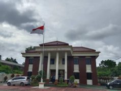 Angka Perceraian Jepara Turun 89 Kasus, Tahun 2024 Tercatat 1834 Pasangan Cerai
