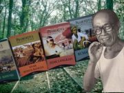 #SeAbadPram, Peringatan 100 Tahun Pramoedya Digelar di Blora