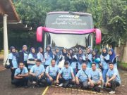 Pemusnahan Limbah Medis Puskesmas Jepara di Karawang, Pastikan Sesuai Regulasi