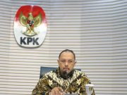 Giliran PJ Bupati Jepara Diperiksa KPK Terkait Kredit Fiktif Bank Jepara Artha
