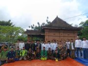 Program Ekonomi Rakyat, Menjadi Prioritas MWC NU Batealit