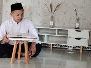 Mengenal Sosok Khoirul Manan, Aktivis NU yang Mengabdikan Dirinya untuk Dunia Pendidikan
