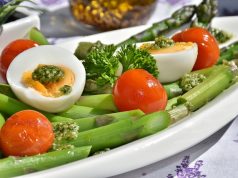 Tips Diet Sehat Turunkan Berat Badan Satu Kilogram per Minggu, Hindari Melewatkan Sarapan!