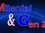 Fenomena Gen Z dan Milenial: Bias Masyarakat Digital