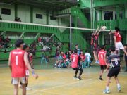 250 Pelajar di Tahunan Ikuti Lomba dalam Pesantun Fest 1