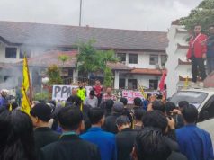 Kenaikan PPN Sebesar 12 Persen Tuai Pro Kontra, Ini Penjelasannya