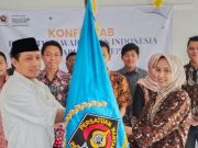 Jejak Emansipasi dalam Gerakan Pers Jepara