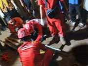 Diduga Alami Depresi, Seorang Perempuan di Jepara Ceburkan Diri ke Dalam Sumur