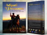 Resensi Buku: ‘Adipati Tjitrosomo dan Jejak Pengabdiannya di Pesisir Timur Utara Jawa’