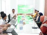PGSD UMKU Terjunkan Mahasiswa KKN Internasional di Malaysia