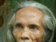 Mengenal Lebih Dekat Maestro Seni Jepara Waluyo Hadi dan Kisah Pembuatan Patung Kartini