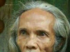 Mengenal Lebih Dekat Maestro Seni Jepara Waluyo Hadi dan Kisah Pembuatan Patung Kartini