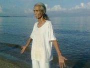 Mengenang Karya Sang Maestro Seni Jepara Waloeyo Hadi 1942-2016