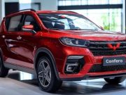 Mobil Keluarga vs SUV, Mana yang Lebih Cocok untuk Anda?