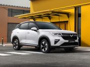 Apa Keunggulan Mobil SUV, Terutama di Perkotaan?