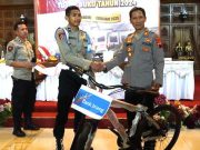 Anggota Menjadi Pondasi Keberhasilan Koperasi