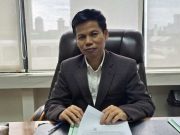 49.218 Jamaah Calon Haji Reguler Sudah Lunasi Biaya Haji 2025