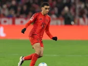 Bertahan di Munich, Tak Jadi Jajal Premier League