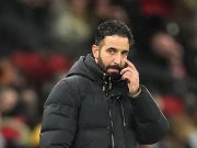 Setelah Tersakiti di Markas Spurs, Everton Sudah Menunggu
