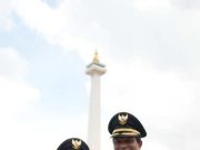 Usai Dilantik, Bupati Lilis Nuryani Siap Bekerja Atasi Kemiskinan