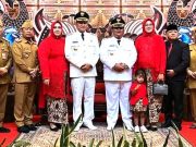 Tak Ikut Retreat, Dikhawatirkan Dapat Jadi Blunder Politik yang Merugikan Daerah