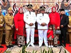 Tak Ikut Retreat, Dikhawatirkan Dapat Jadi Blunder Politik yang Merugikan Daerah