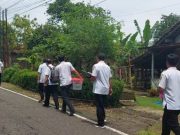 Disdukcapil Kebumen Jemput Bola Layani ODGJ, Disabilitas dan Lansia
