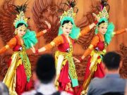 Pegang Peran Strategis Sebagai Pilar Keempat Demokrasi