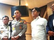 Jumlah Pemudik Lebaran Tahun Ini Diprediksi Lebih dari 100 Juta Orang