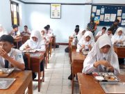 Ramadan MBG di Kebumen Tetap Diberikan dan Bisa Dibawa Pulang