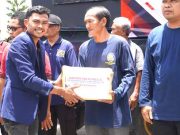 Sekolah Libur, Jam Ngantor Dikurangi dan Menggelar Safari Ramadan