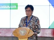 Trans Jateng dan KA Prameks Bakal Diperluas sampai Gombong