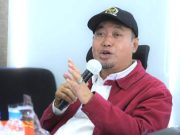 Terkait Kasus Geng Rusia di Bali, Perketat Pengawasan WNA