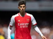 Jamu The Citizens, Meriam London Pantang Kehilangan Poin